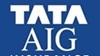TATA AIG