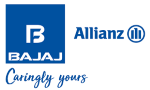Bajaj Allianz General