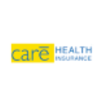 care health Insurance