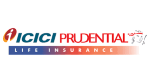 ICICI Prudential Life
