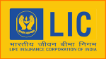 LIC of India