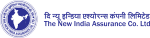 New india Assurance