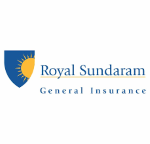 royal sundaram