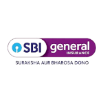 SBI General