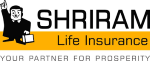 Shriram General