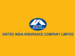 United India Insurance
